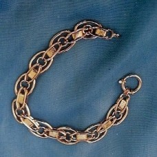 Pulseira 28
